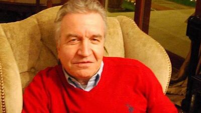 Ölüm, kalp cerrahını kalbinden yakaladı