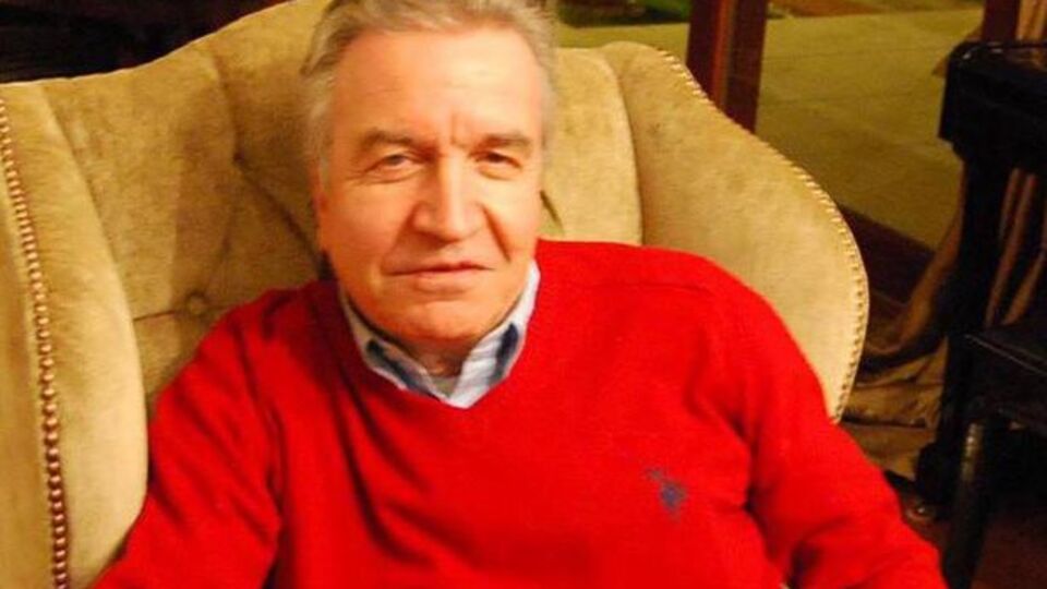 Ölüm, kalp cerrahını kalbinden yakaladı