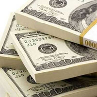 İşte ülkelere göre aylık kazançlar!