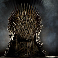 Game of Thrones 5. sezon bölümleri sızdırıldı