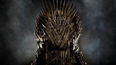 Game of Thrones 5. sezon bölümleri sızdırıldı