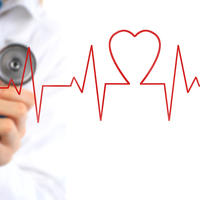 Kalp ve damar sağlığı için 7 altın kural