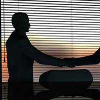 CEO'lardan iş bulma rehberi!