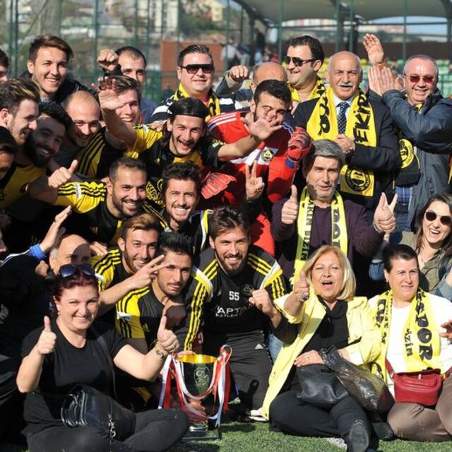 3. Lig'e 11 bilet