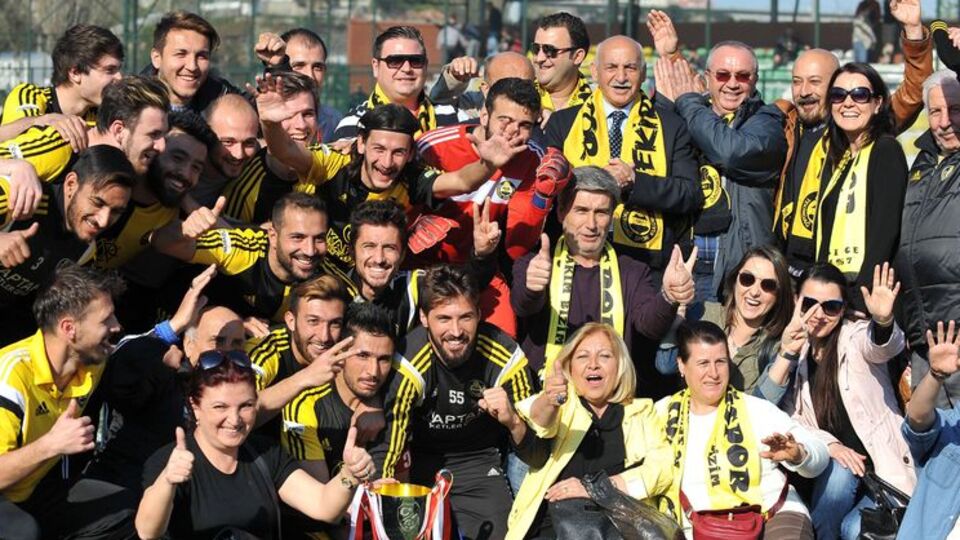 3. Lig'e 11 bilet