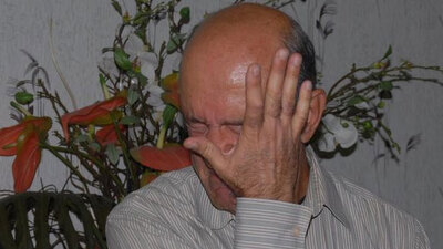 Prof. Dr. Renan Pekünlü tahliye oluyor