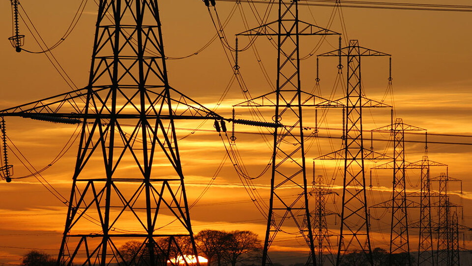 20 il 30 dakika kesinti!