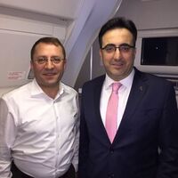 THY'de yeni dönem nasıl olacak?