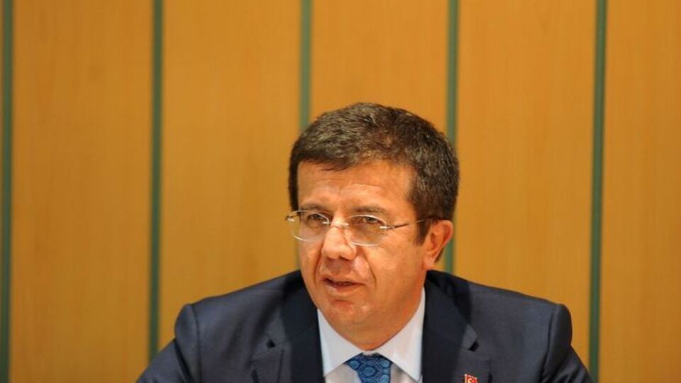 "Seçim öncesi bel altı şeyler olabilir"