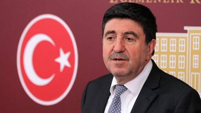 PKK'ya 'geri çekilme' çağrısı