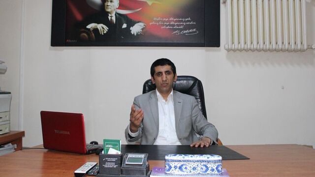 Devlet korumasında 3 bin 163 gence iş