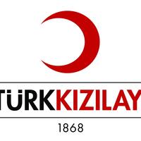 Türk Kızılayı hedefini belirledi!