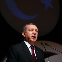 Ağrı iddiasına yanıt: Külliyen yalan!