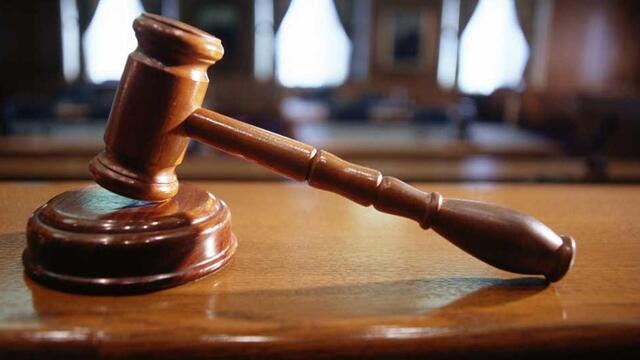 HSYK'dan 'paralel yapı' hamlesi