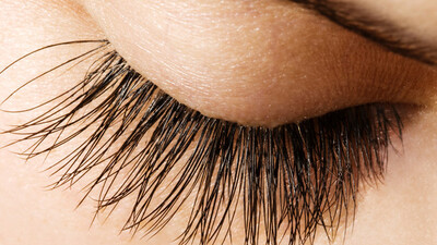 Yaşam kalitesini bozuyor!