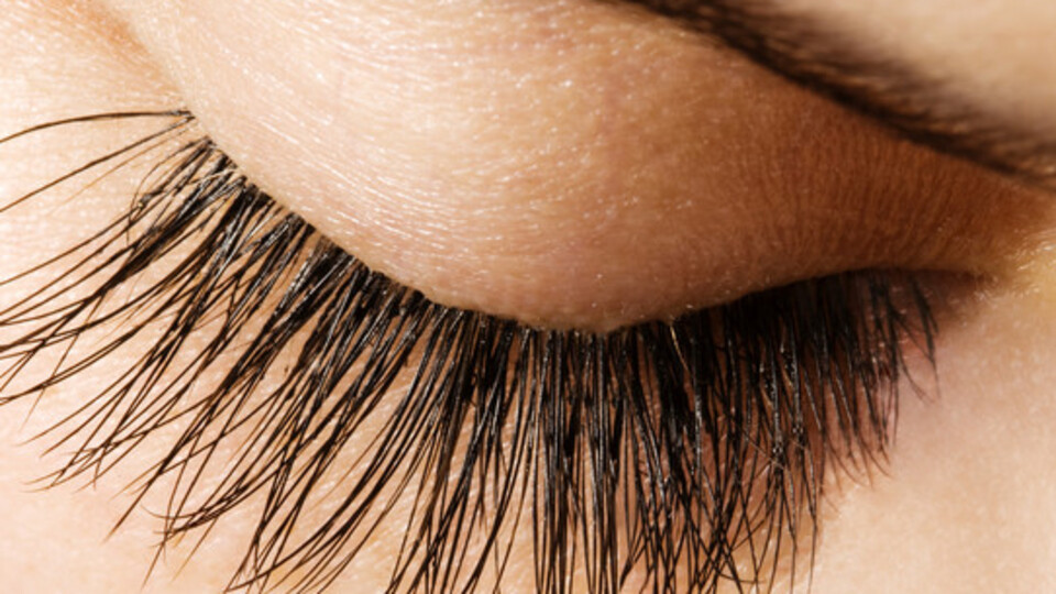 Yaşam kalitesini bozuyor!