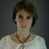 HDP'den aday olunca...