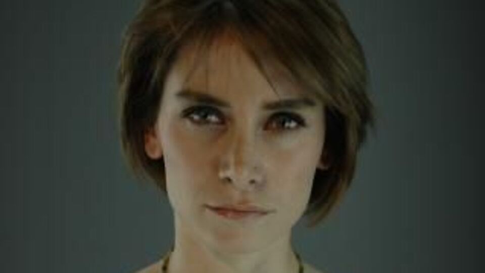 HDP'den aday olunca...