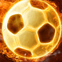 17 milyon Euro Galatasaray'da