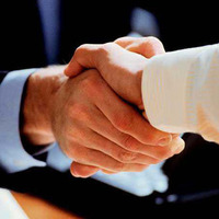 ‘Öğrenciyken sosyal ve aktif olmak artı puan kazandırıyor’