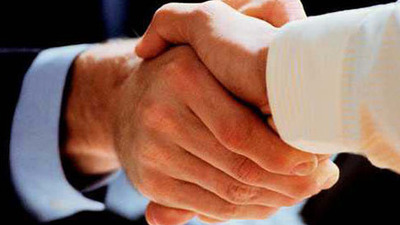 'Öğrenciyken sosyal ve aktif olmak artı puan kazandırıyor'