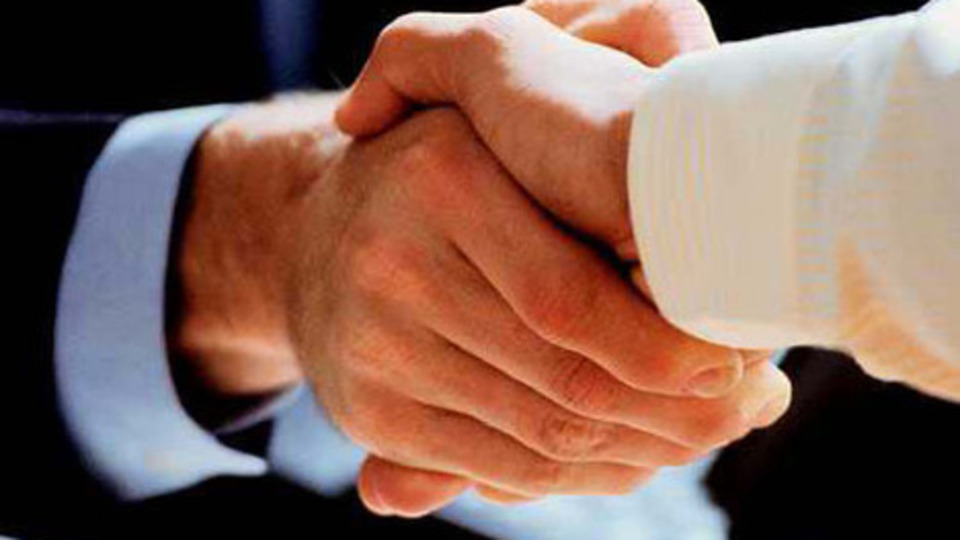 'Öğrenciyken sosyal ve aktif olmak artı puan kazandırıyor'