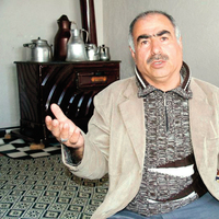 Dudak uçuklatan kandırma yöntemleri!