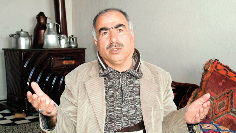 Dudak uçuklatan kandırma yöntemleri!