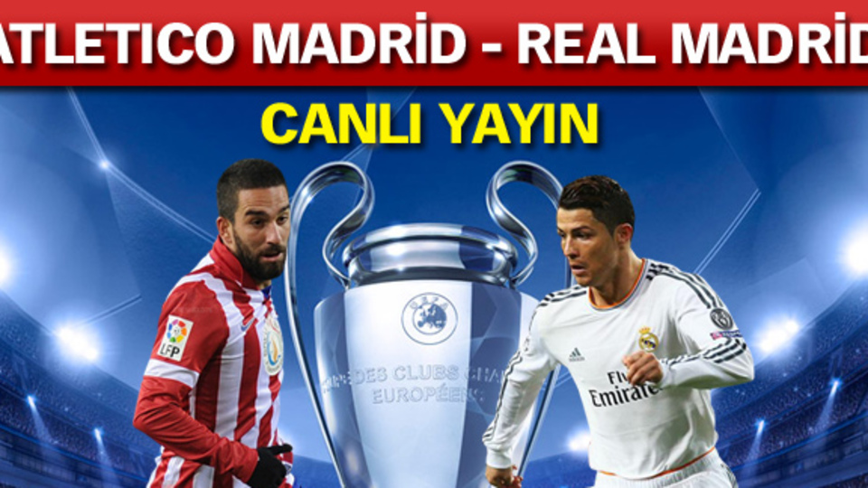 Düğüm rövanşta çözülecek