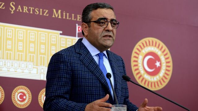 Başbakan'a 'ıslak imza' sorusu