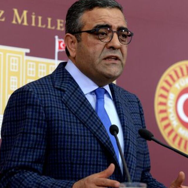 Başbakan'a 'ıslak imza' sorusu