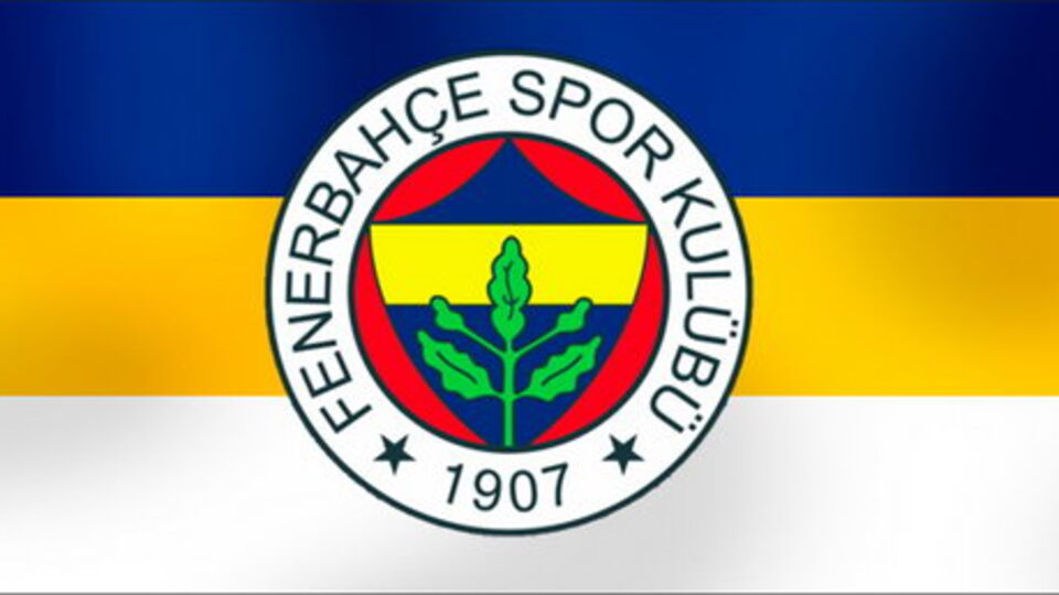 Efsanelere Yıldırım engel!