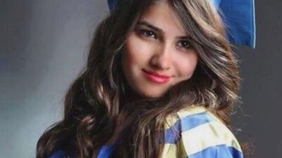 Özgecan Aslan soruşturmasında flaş gelişme!