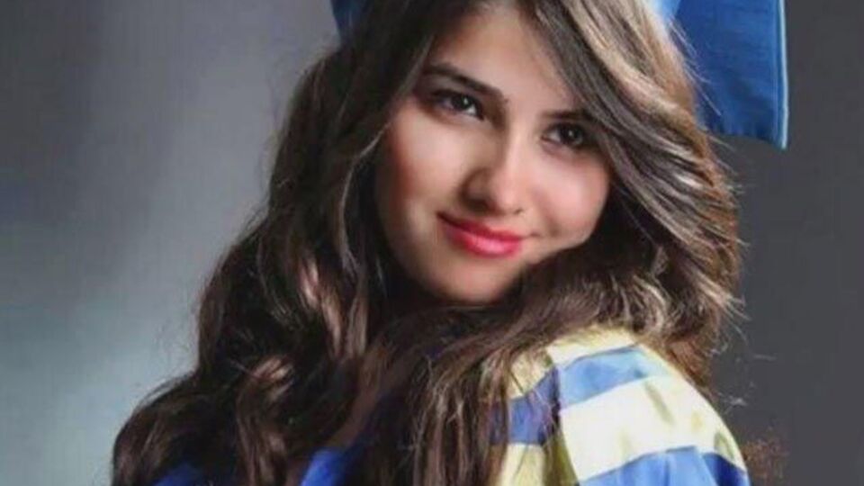 Özgecan Aslan soruşturmasında flaş gelişme!