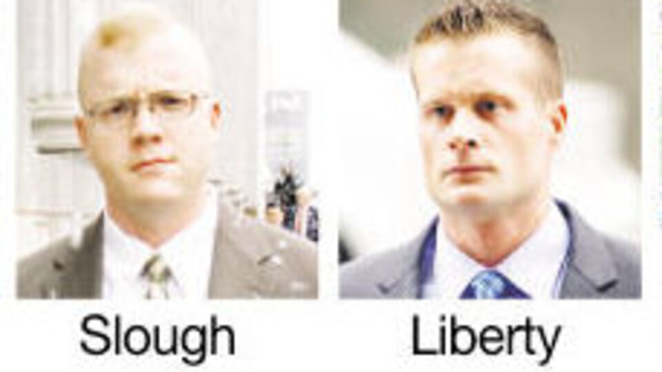 Blackwater timi suçlu bulundu