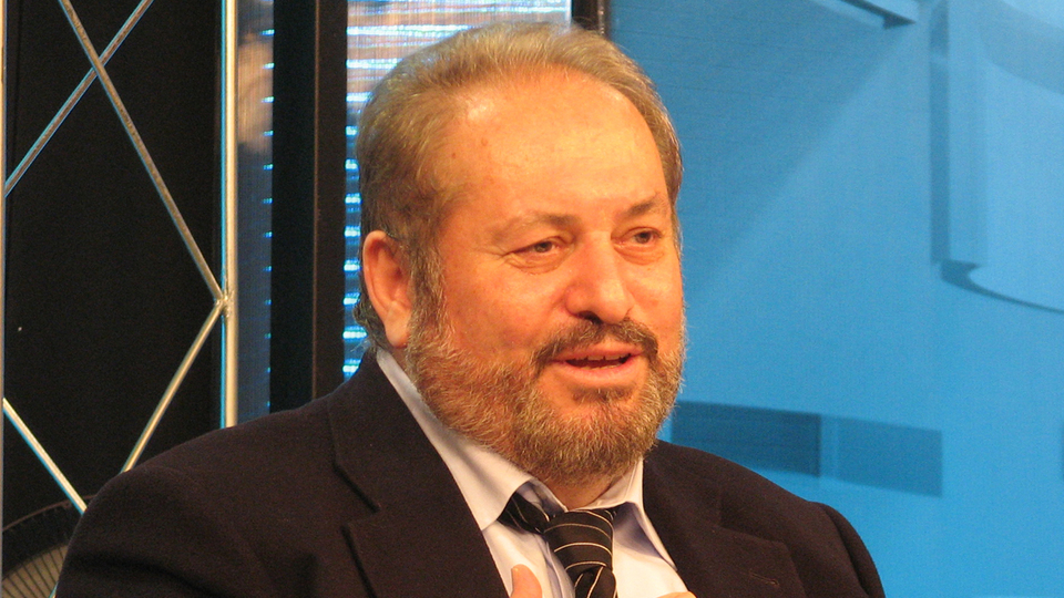 Böyle seçim vaadi duymadınız!