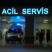 30 bin sağlık çalışanına 170 TL’lik ek yemek ücreti