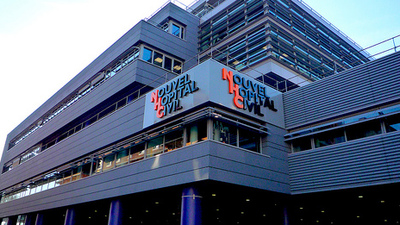 'Irkçılık hasta sağlığını riske sokuyor'