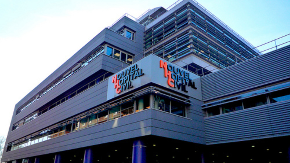 'Irkçılık hasta sağlığını riske sokuyor'