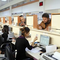 Memurlar için yeni dönem!