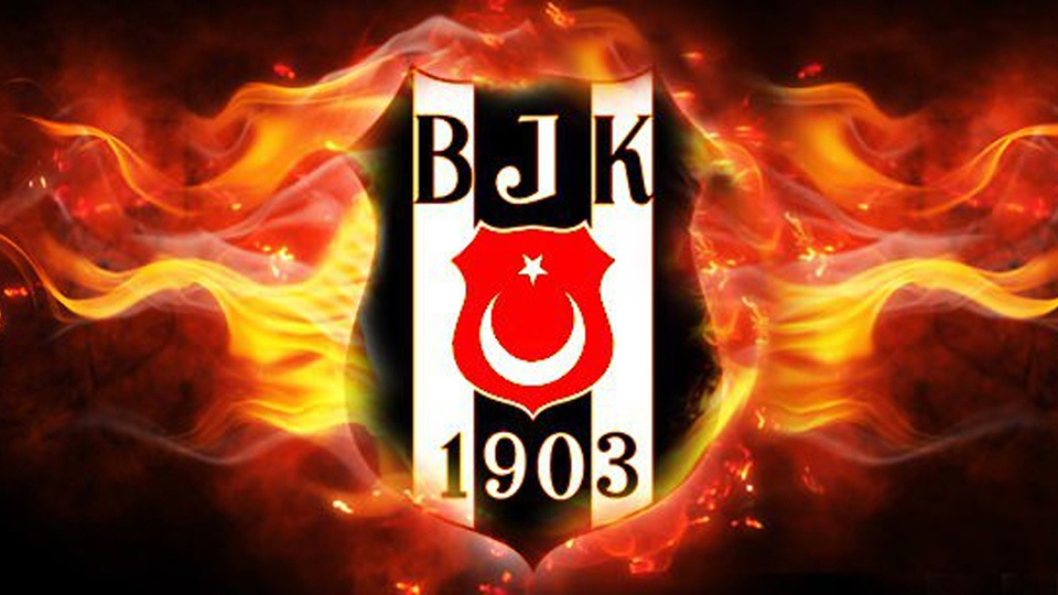 Beşiktaş'ta Sergen bombası!