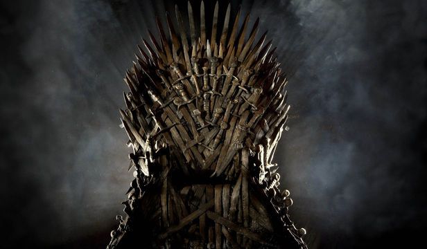 Game of Thrones 5. sezon indirme rekorları kırıyor