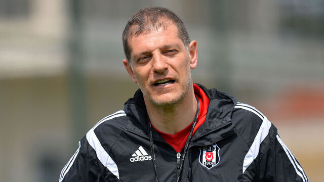 Bilic'ten transfer müjdesi