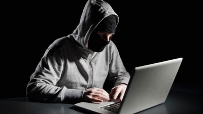 Türk hacker Vatikan'ın sitesine saldırdı