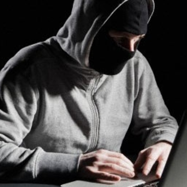 Türk hacker Vatikan'ın sitesine saldırdı