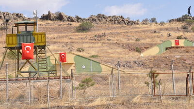 25 şehidin davasında çarpıcı ifadeler