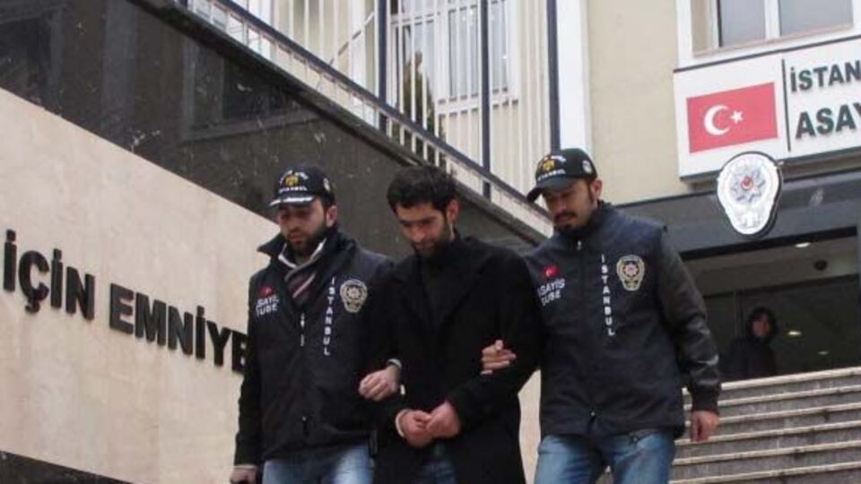 "En gizemli cinayet"i çözecek hastane bulundu!