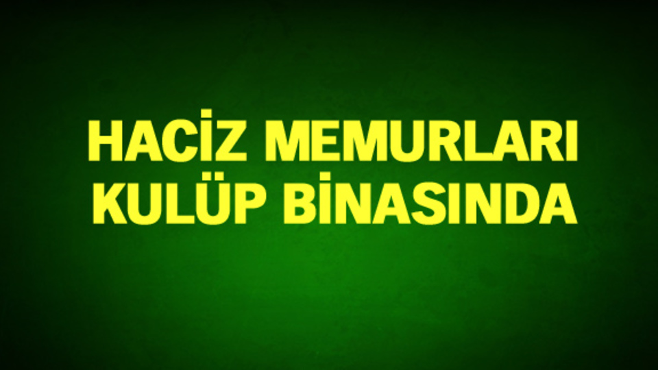 Haciz işlemi sona erdi! Beşiktaş'tan açıklama