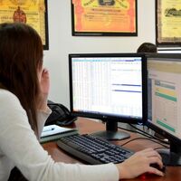 Öğrencilik döneminde yaptığınız her staj sizi bir adım öne geçirecek