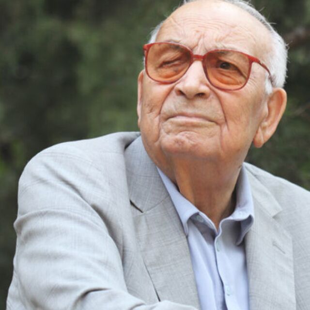 Yaşar Kemal'in son çağrısı ne oldu?